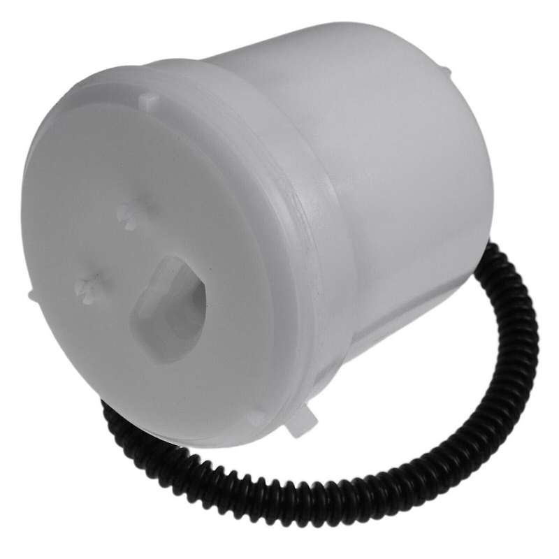 23300-21030 Gasoline Compartment Gasoline Pump Fuel Filter Automotive For