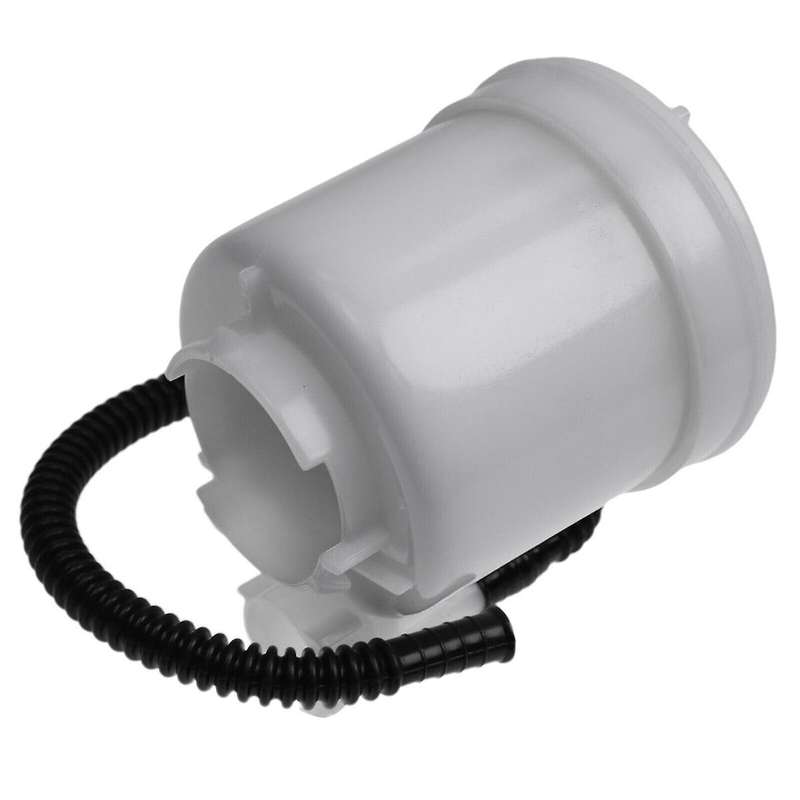 23300-21030 Gasoline Compartment Gasoline Pump Fuel Filter Automotive For