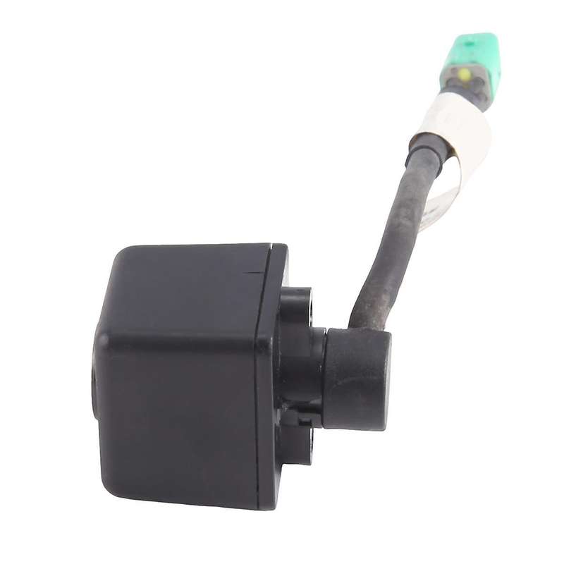 23324496 22936517 Car Rear View Backup Reverse Camera for Excelle 2006-2008 Reversing Image Camera