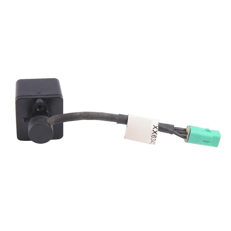 23324496 22936517 Car Rear View Backup Reverse Camera for Excelle 2006-2008 Reversing Image Camera