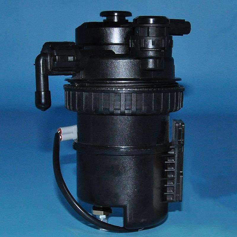 23300-0L041 High Quality Fuel Filter Box with Filter Compatible Hilux Vigo