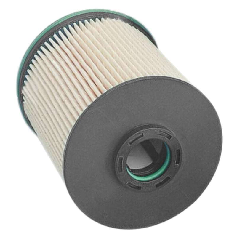 23304096 Tp1015 Fuel Filter Filter Kit Automotive 22937279 23456595