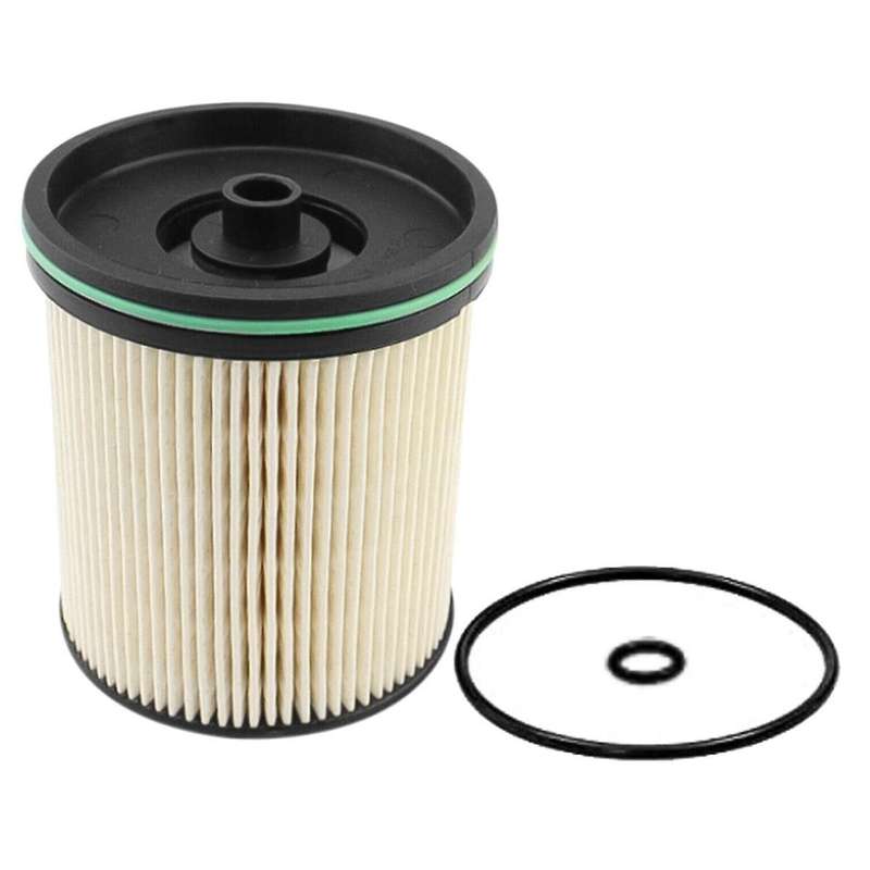 23304096 Tp1015 Fuel Filter Filter Kit Automotive 22937279 23456595