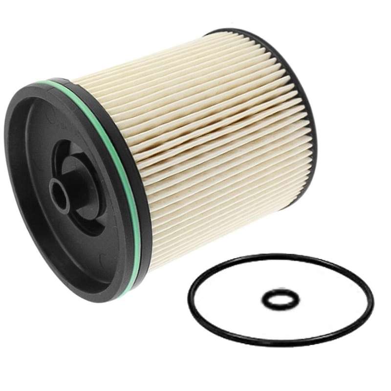 23304096 Tp1015 Fuel Filter Filter Kit Automotive 22937279 23456595