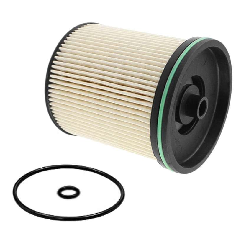 23304096 Tp1015 Fuel Filter Filter Kit Automotive 22937279 23456595