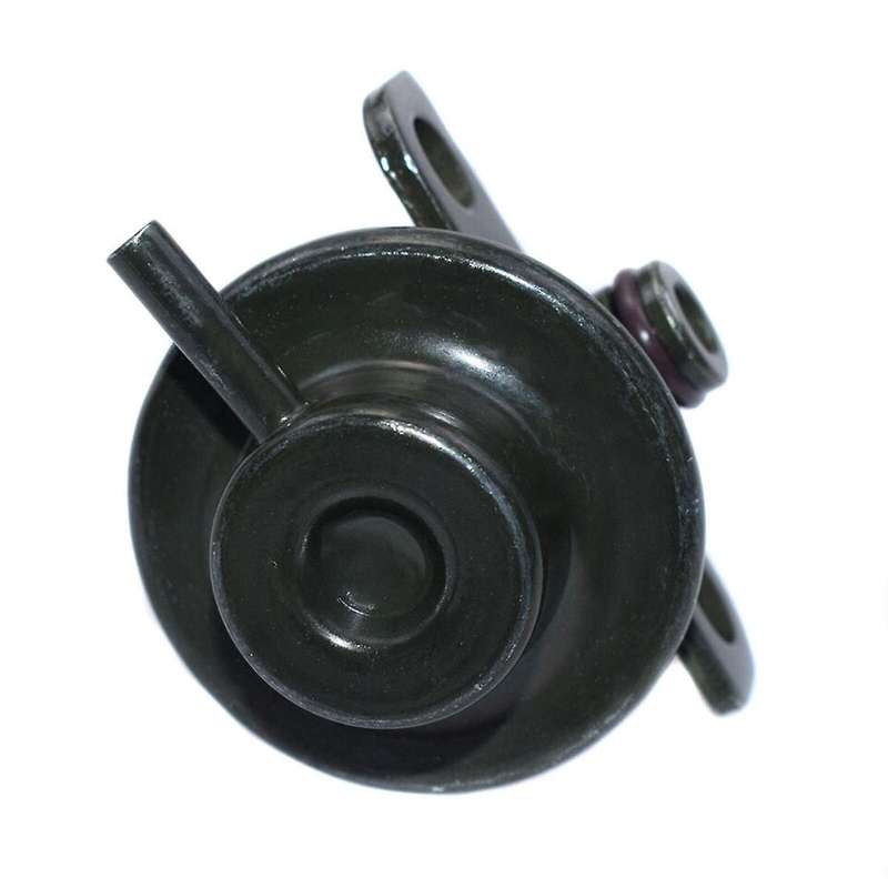 23280-75020 New Fuel Pressure Regulator for 2.7L-L4 95-04