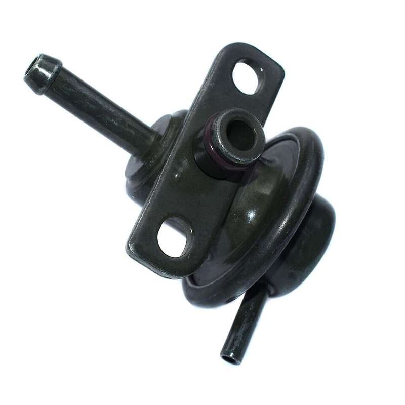 23280-75020 New Fuel Pressure Regulator for 2.7L-L4 95-04