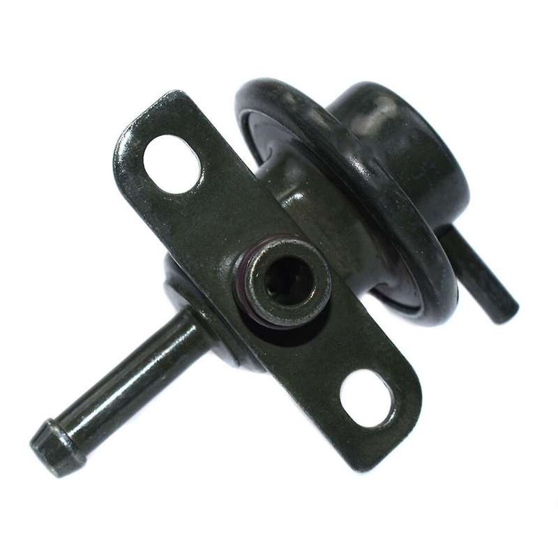 23280-75020 New Fuel Pressure Regulator for 2.7L-L4 95-04