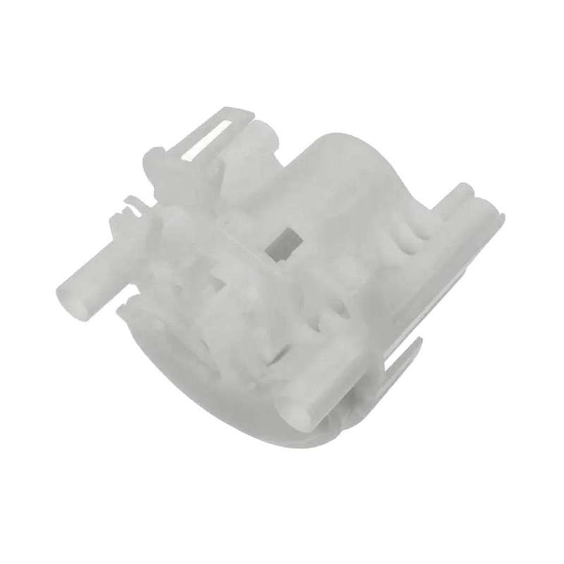 23300-50120 Gasoline Compartment Gasoline Pump Fuel Pump Filter for Land Cruiser 2002-2009