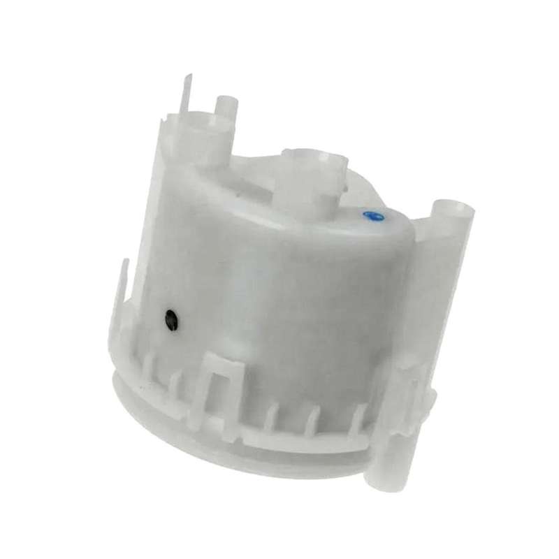 23300-50120 Gasoline Compartment Gasoline Pump Fuel Pump Filter for Land Cruiser 2002-2009