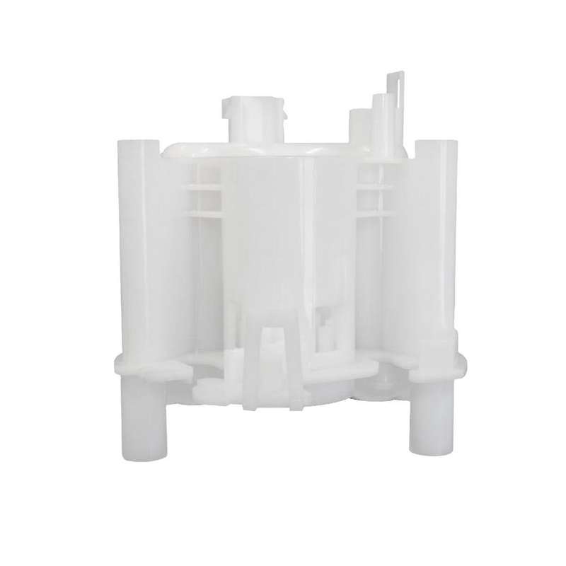 23300-50120 Gasoline Compartment Gasoline Pump Fuel Pump Filter for Land Cruiser 2002-2009