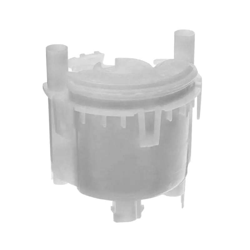 23300-50120 Gasoline Compartment Gasoline Pump Fuel Pump Filter for Land Cruiser 2002-2009