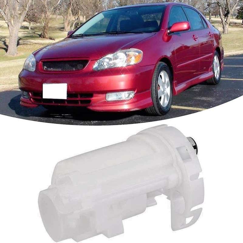 23300-21010 Gasoline Filter Fuel Filter for Vizmann