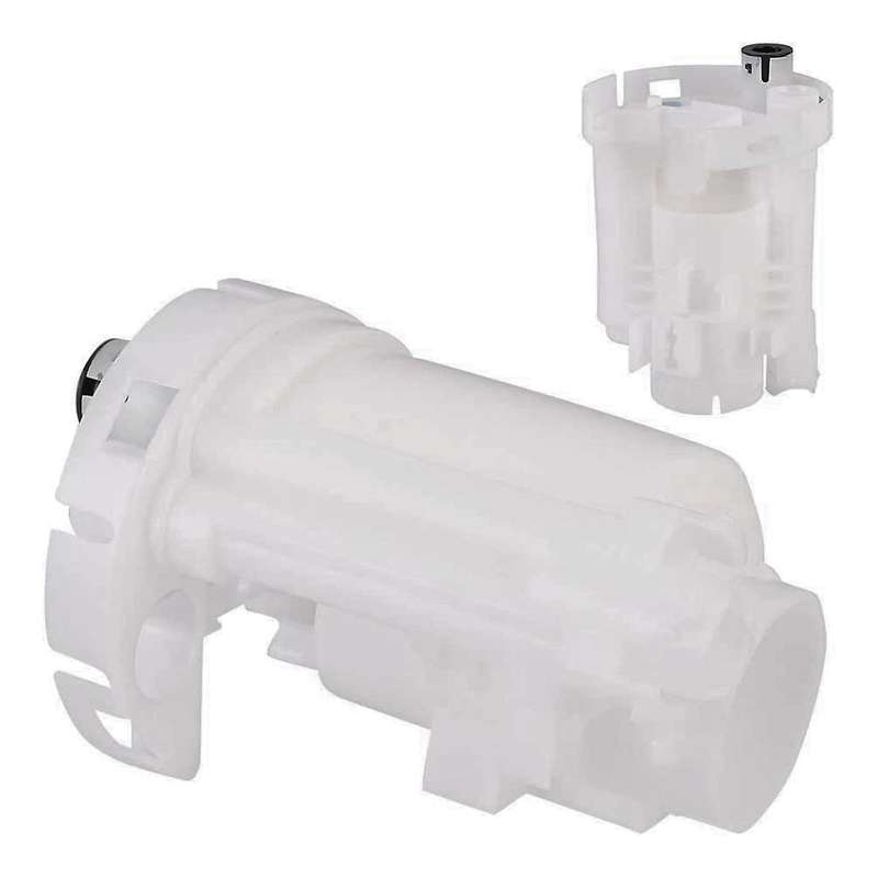 23300-21010 Gasoline Filter Fuel Filter for Vizmann