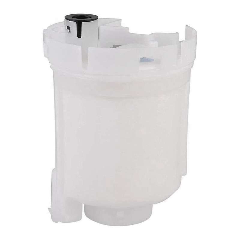 23300-21010 Gasoline Filter Fuel Filter for Vizmann