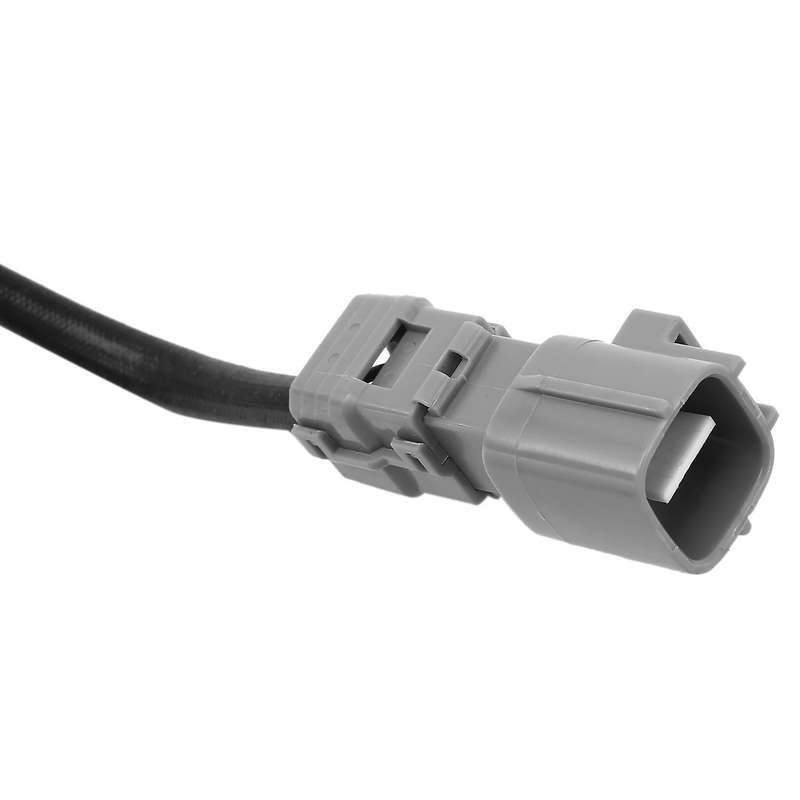 234-4149 Downstream Rear O2 Air Fuel Ratio Oxygen Sensor for Sienna RX350 LS460 2.4L 3.3L 3.5L