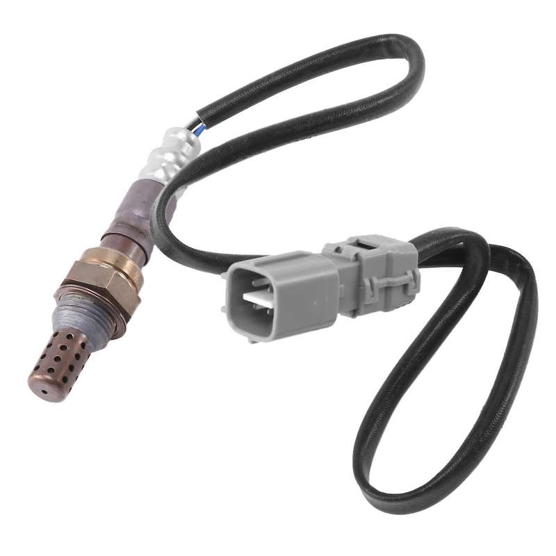 234-4149 Downstream Rear O2 Air Fuel Ratio Oxygen Sensor for Sienna RX350 LS460 2.4L 3.3L 3.5L