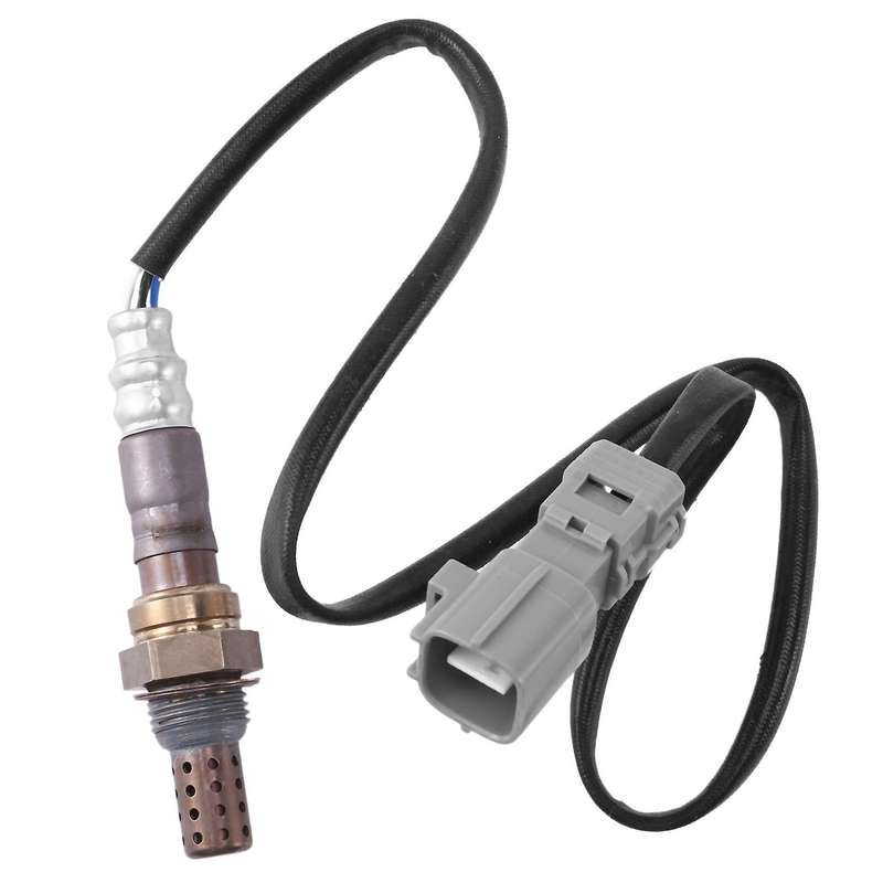 234-4149 Downstream Rear O2 Air Fuel Ratio Oxygen Sensor for Sienna RX350 LS460 2.4L 3.3L 3.5L