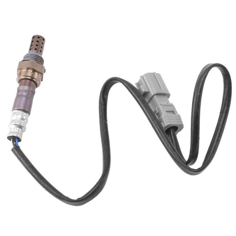 234-4149 Downstream Rear O2 Air Fuel Ratio Oxygen Sensor for Sienna RX350 LS460 2.4L 3.3L 3.5L