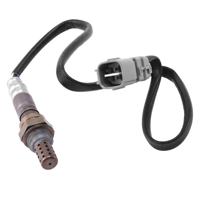 234-4149 Downstream Rear O2 Air Fuel Ratio Oxygen Sensor for Sienna RX350 LS460 2.4L 3.3L 3.5L