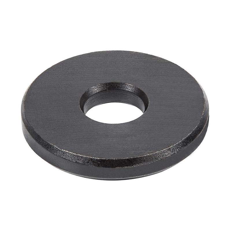 234-2503 Harmonic Balancer Damper Bolt for 4.8l 5.3l 6.0l Ls1 Small Block Engines