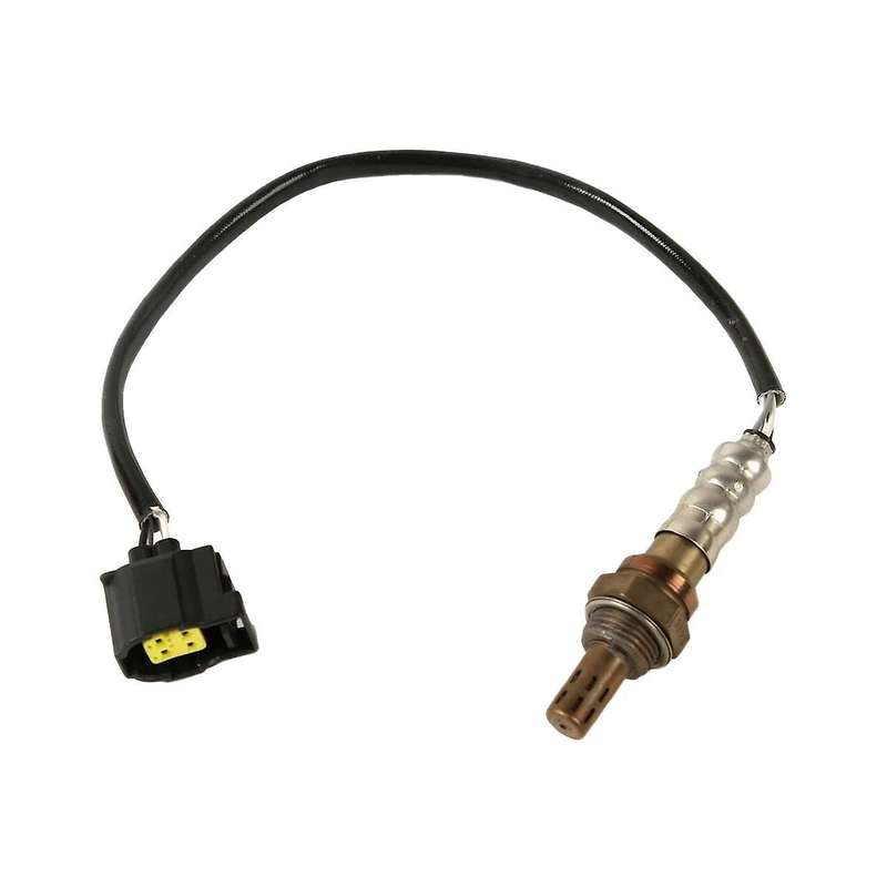 234-4274 Auto Oxygen Sensor Auto Parts