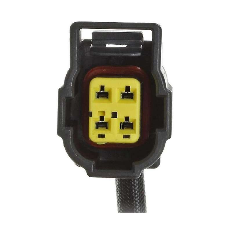 234-4274 Auto Oxygen Sensor Auto Parts