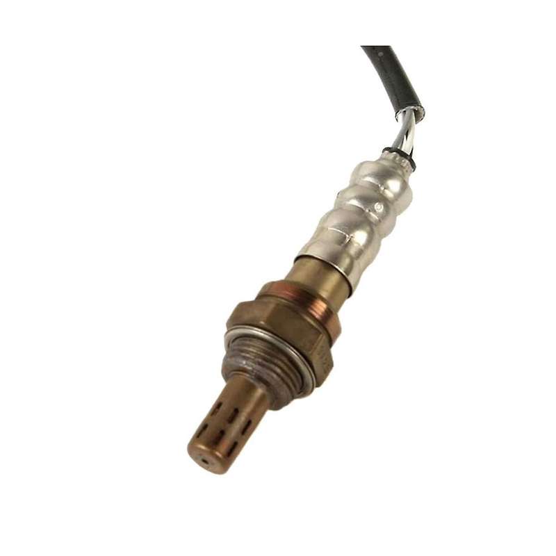234-4274 Auto Oxygen Sensor Auto Parts