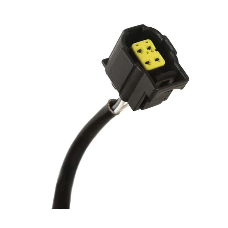 234-4274 Auto Oxygen Sensor Auto Parts