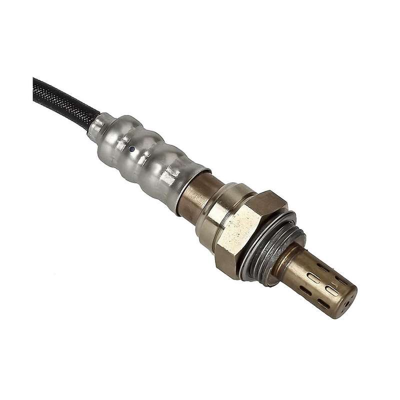234-4274 Auto Oxygen Sensor Auto Parts