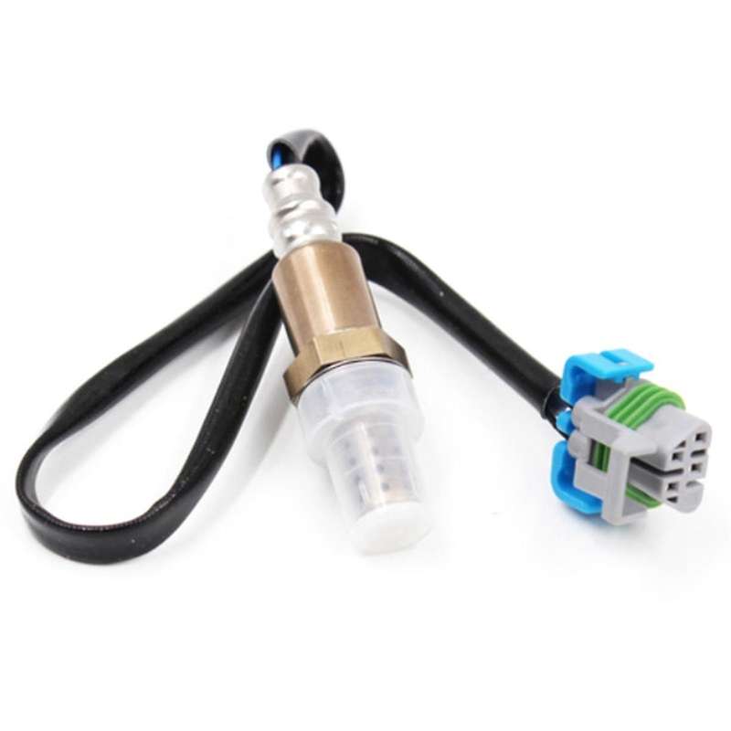 234-4294 Downstream O2 Oxygen Sensors for H3 2.9/3.7L 2007-2012 12604575 8126045750