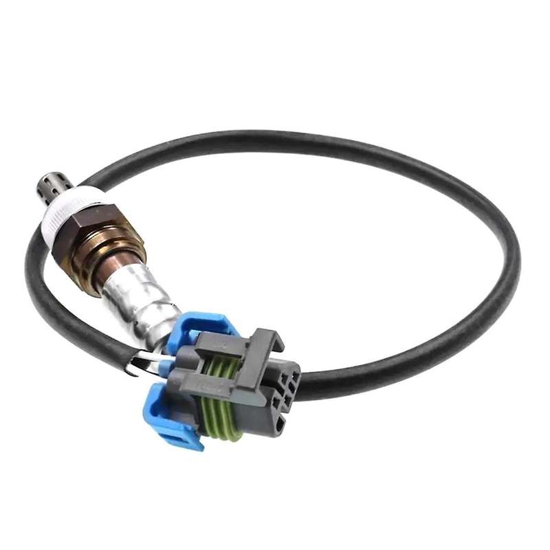234-4294 Downstream O2 Oxygen Sensors for H3 2.9/3.7L 2007-2012 12604575 8126045750
