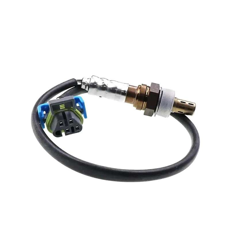 234-4294 Downstream O2 Oxygen Sensors for H3 2.9/3.7L 2007-2012 12604575 8126045750
