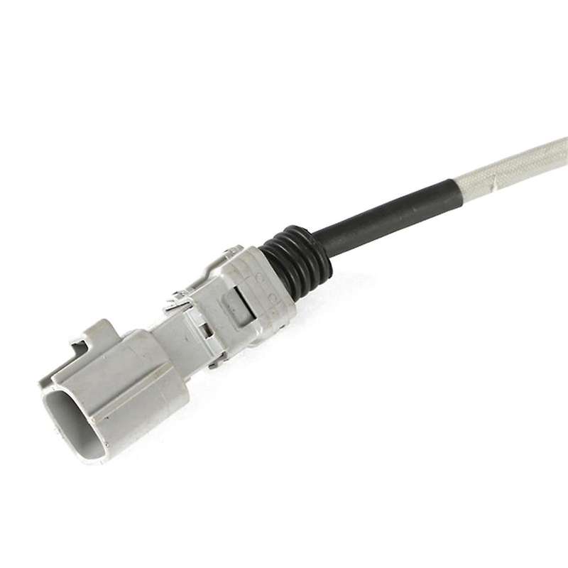 234-4416 Rear Oxygen O2 Sensor for SED 1.6L 1.8L SIENNA 3.5L 2006-2014 89465-12800 89465-0E040