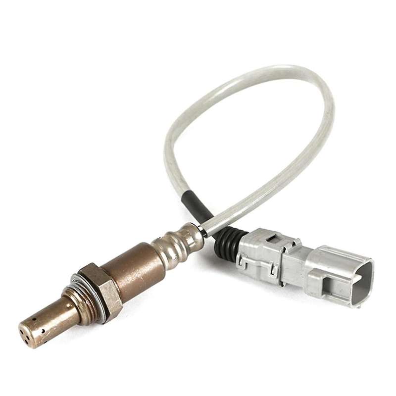234-4416 Rear Oxygen O2 Sensor for SED 1.6L 1.8L SIENNA 3.5L 2006-2014 89465-12800 89465-0E040