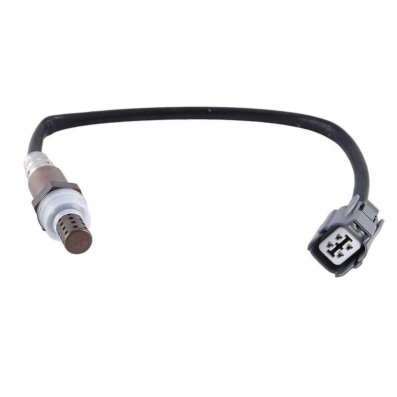 234-4125 Oxygen Sensor Air-Fuel Ratio Sensor Automotive Supplies