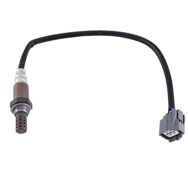 234-4125 Oxygen Sensor Air-Fuel Ratio Sensor Automotive Supplies