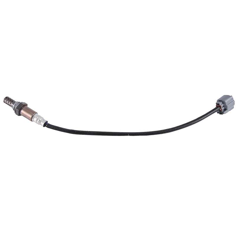 234-4125 Oxygen Sensor Air-Fuel Ratio Sensor Automotive Supplies
