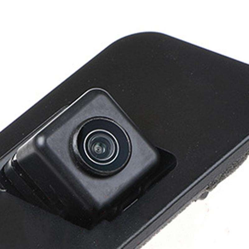 23378804 Rear View Backup Camera for Escalade 2015-2018