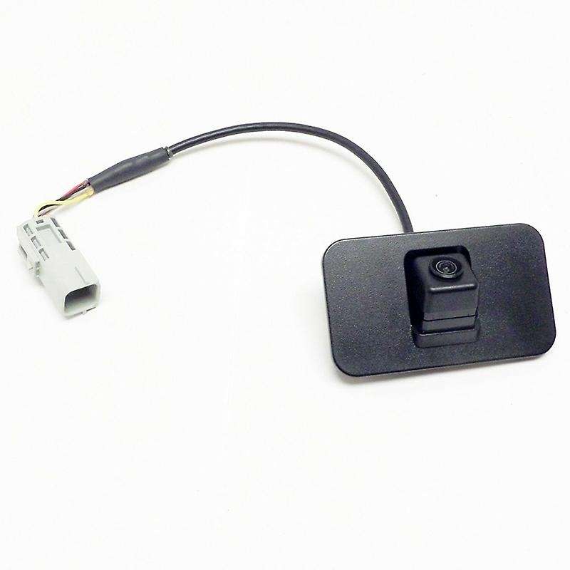 23378804 Rear View Backup Camera for Escalade 2015-2018