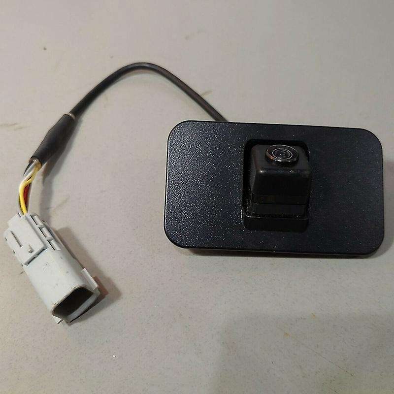 23378804 Rear View Backup Camera for Escalade 2015-2018
