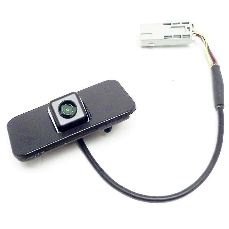 23378804 Rear View Backup Camera for Escalade 2015-2018