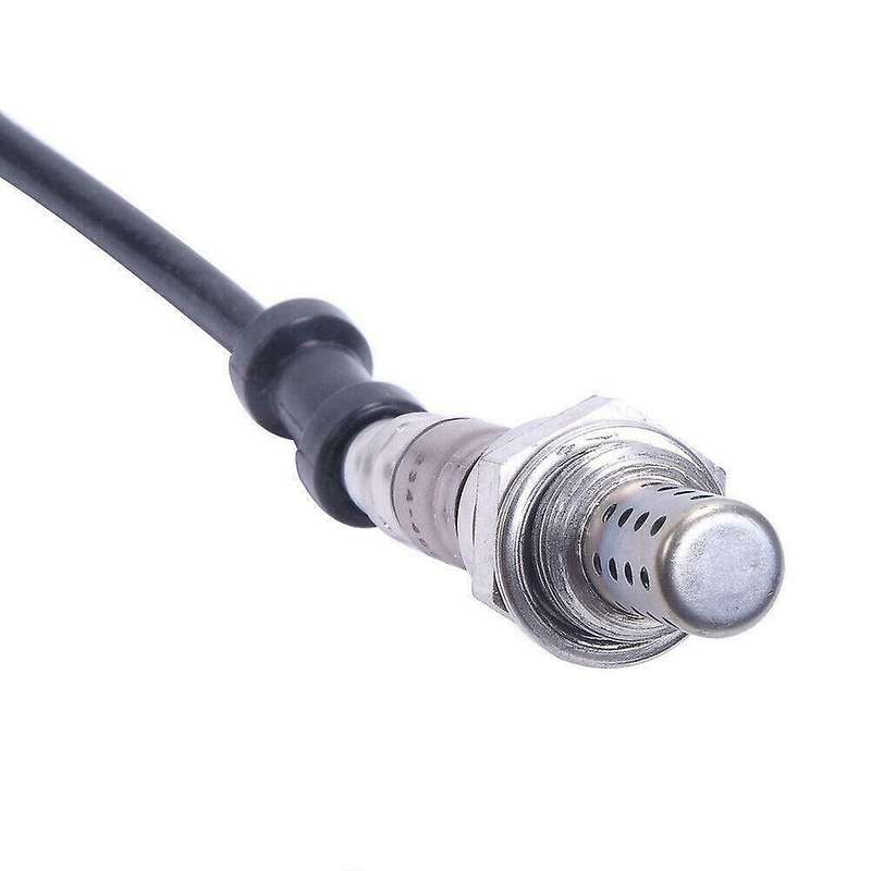 234-4092 Upstream or Downstream 02 O2 Oxygen Sensor for /ACCORD