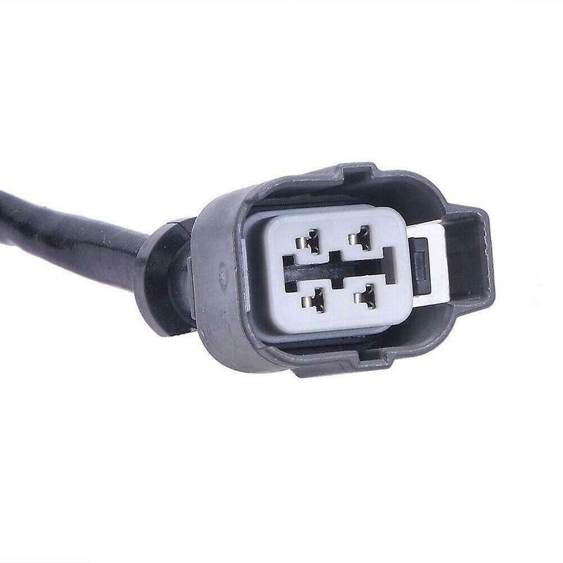 234-4092 Upstream or Downstream 02 O2 Oxygen Sensor for /ACCORD