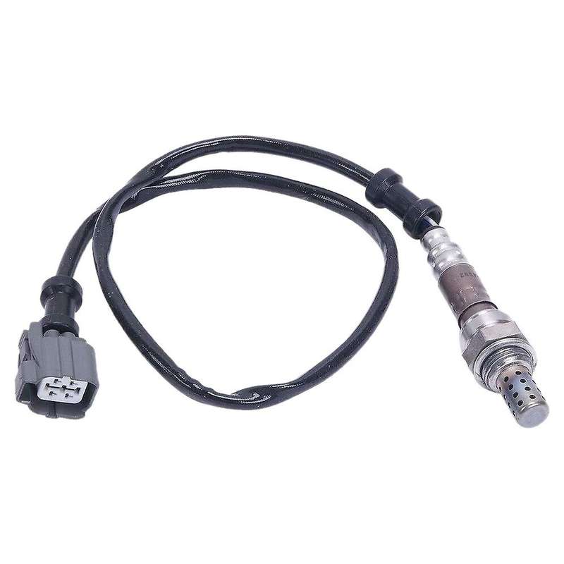 234-4092 Upstream or Downstream 02 O2 Oxygen Sensor for /ACCORD