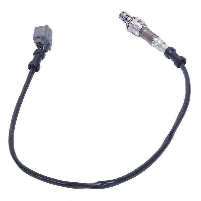 234-4092 Upstream or Downstream 02 O2 Oxygen Sensor for /ACCORD