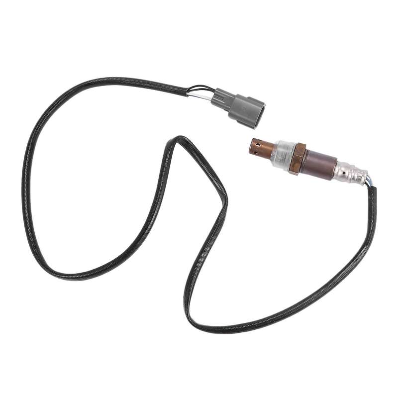 234-4048 Downstream Probe O2 Oxygen Sensor Fit for 2000-2005 2.0L 2.4L 89465-42100 89465-42090