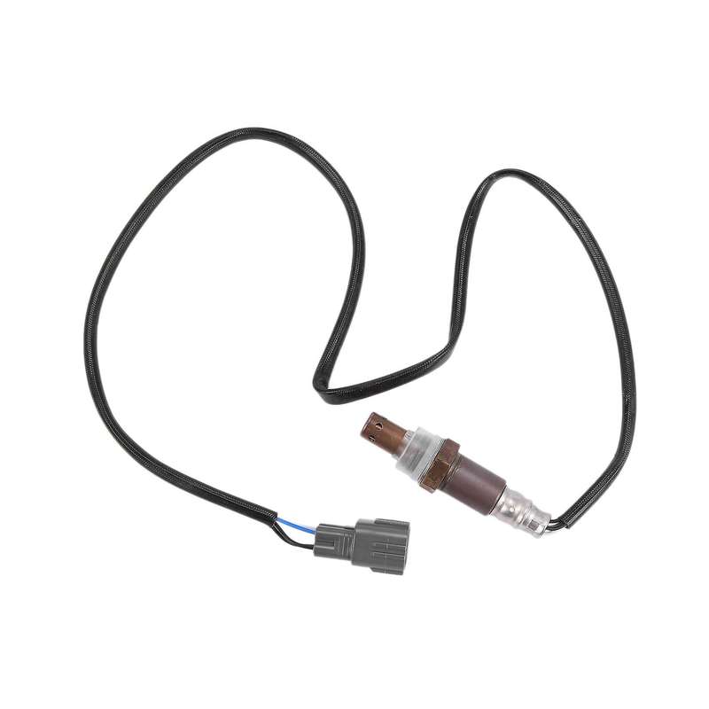 234-4048 Downstream Probe O2 Oxygen Sensor Fit for 2000-2005 2.0L 2.4L 89465-42100 89465-42090