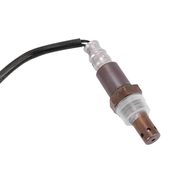 234-4048 Downstream Probe O2 Oxygen Sensor Fit for 2000-2005 2.0L 2.4L 89465-42100 89465-42090