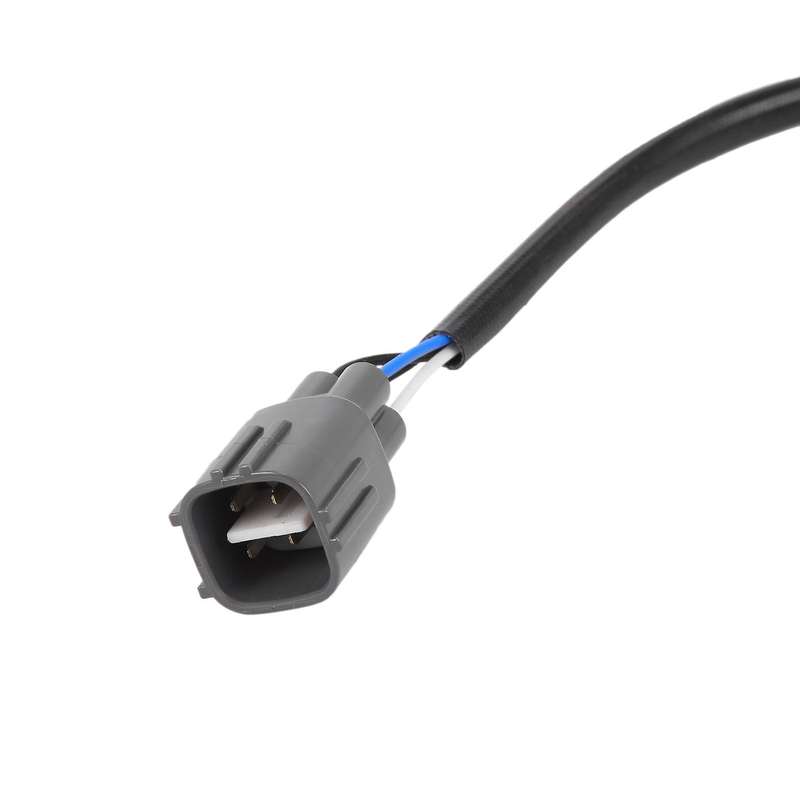 234-4048 Downstream Probe O2 Oxygen Sensor Fit for 2000-2005 2.0L 2.4L 89465-42100 89465-42090